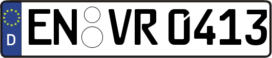 EN-VR0413
