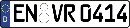 EN-VR0414