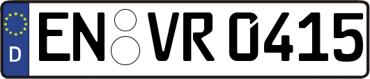 EN-VR0415