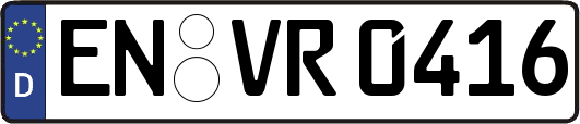 EN-VR0416