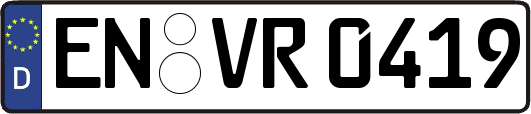 EN-VR0419