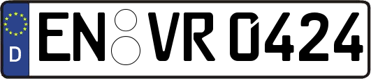 EN-VR0424