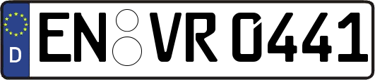 EN-VR0441