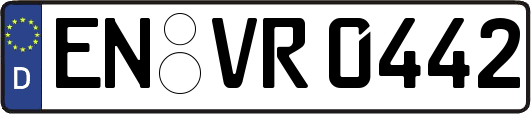 EN-VR0442