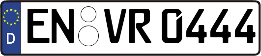 EN-VR0444