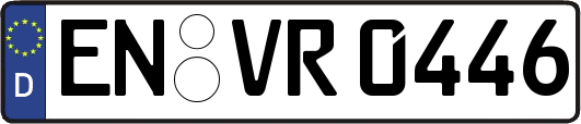 EN-VR0446