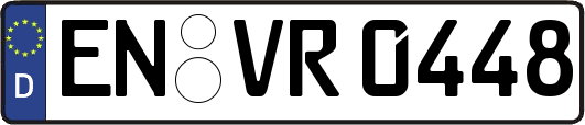 EN-VR0448