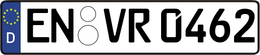 EN-VR0462