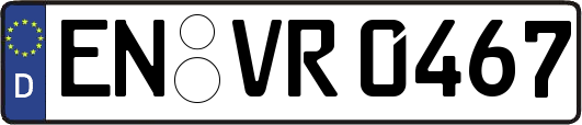 EN-VR0467