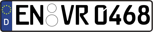 EN-VR0468