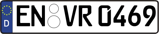 EN-VR0469