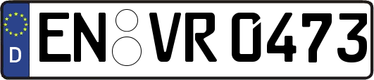 EN-VR0473