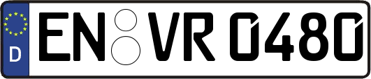 EN-VR0480