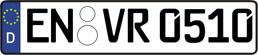 EN-VR0510