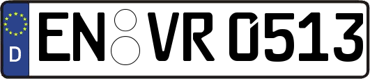EN-VR0513