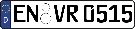 EN-VR0515