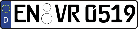 EN-VR0519