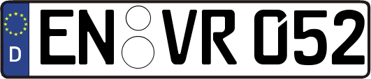 EN-VR052