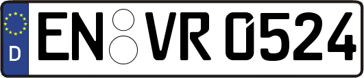 EN-VR0524