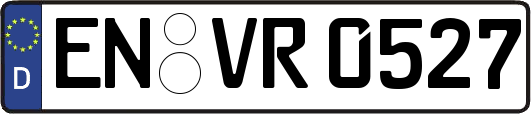 EN-VR0527