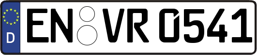 EN-VR0541