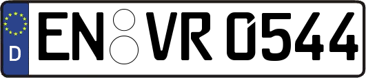 EN-VR0544