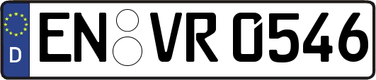 EN-VR0546
