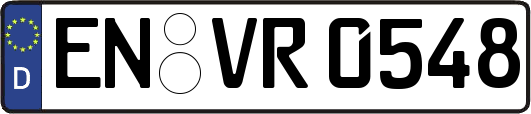 EN-VR0548