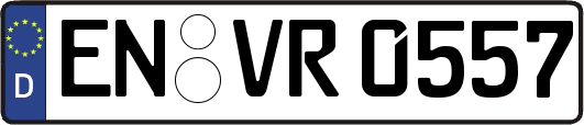 EN-VR0557