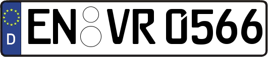 EN-VR0566