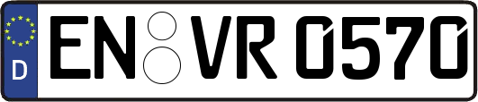 EN-VR0570
