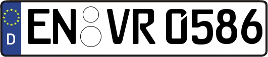 EN-VR0586