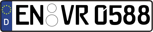 EN-VR0588