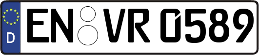 EN-VR0589