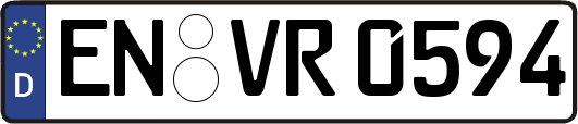 EN-VR0594