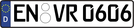 EN-VR0606
