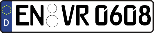 EN-VR0608