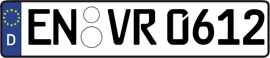 EN-VR0612