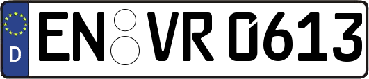 EN-VR0613