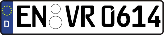 EN-VR0614