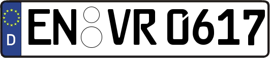 EN-VR0617