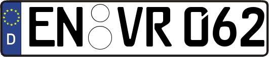 EN-VR062