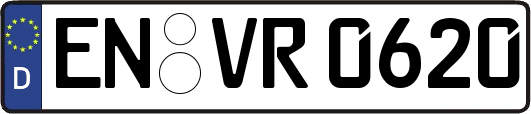 EN-VR0620
