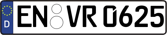 EN-VR0625