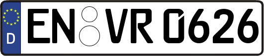EN-VR0626