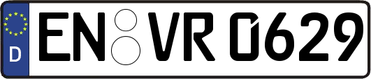 EN-VR0629