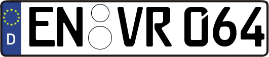 EN-VR064