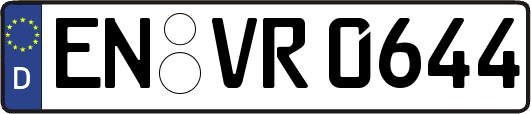 EN-VR0644