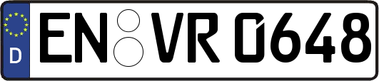 EN-VR0648