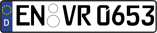 EN-VR0653
